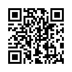 SE03S1205A QRCode