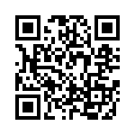 SE03S4803A QRCode