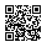 SE03S4815A QRCode