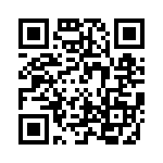 SE07PD-E3-84A QRCode