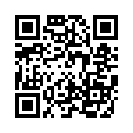 SE07PD-E3-85A QRCode