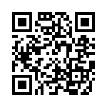 SE07PG-E3-84A QRCode