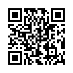 SE07PJ-E3-85A QRCode