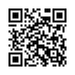 SE07PJ-M3-85A QRCode