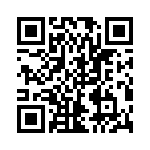 SE10DD-M3-I QRCode