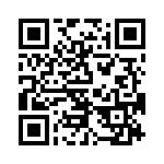 SE10DDHM3-I QRCode