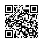 SE10DG-M3-I QRCode