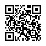 SE10DGHM3-I QRCode