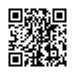 SE10DJHM3-I QRCode