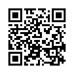 SE10PB-E3-85A QRCode