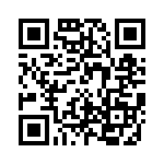 SE10PB-M3-85A QRCode