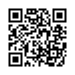 SE10PBHM3-85A QRCode