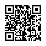 SE10PD-E3-84A QRCode