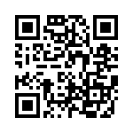 SE10PDHM3-85A QRCode