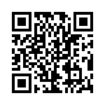 SE10PG-M3-85A QRCode