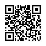 SE10PJ-E3-85A QRCode