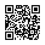 SE10PJHM3-84A QRCode