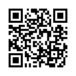 SE12DGHM3-I QRCode