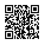 SE15FD-M3-I QRCode