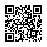 SE15FJ-M3-I QRCode