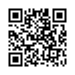 SE15PB-E3-85A QRCode