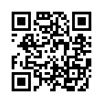 SE15PD-E3-84A QRCode