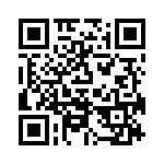 SE15PG-E3-85A QRCode