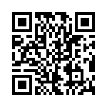 SE15PG-M3-85A QRCode