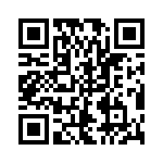 SE15PJHM3-84A QRCode