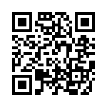 SE15PJHM3-85A QRCode