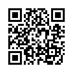 SE200 QRCode