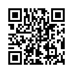 SE20AFJ-M3-6A QRCode