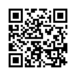 SE20DBHM3-I QRCode