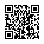 SE20DD-M3-I QRCode