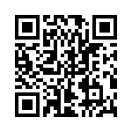 SE20FGHM3-I QRCode