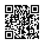 SE20PDHM3-85A QRCode