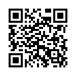 SE20PG-M3-85A QRCode