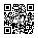 SE20PJ-M3-84A QRCode