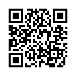 SE230 QRCode