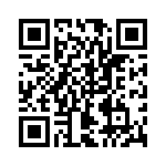 SE2432L-R QRCode