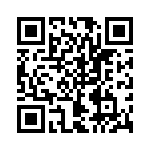 SE2438T-R QRCode