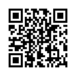 SE2565T-EK1 QRCode