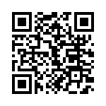 SE30AFG-M3-6A QRCode