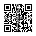 SE30AFJ-M3-6B QRCode