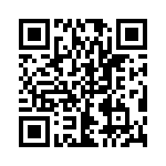 SE30PAGHM3-I QRCode