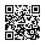 SE40PBHM3_A-I QRCode