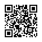 SE40PDHM3-86A QRCode