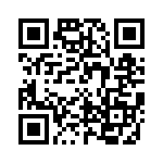 SE40PG-M3-87A QRCode