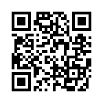 SE40PGHM3-87A QRCode