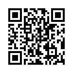 SE40PGHM3_A-H QRCode